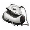 Bild Russell Hobbs Steam Glide 17880-56