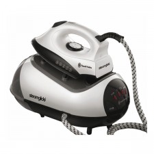 Russell Hobbs Steam Glide 17880-56 im Test Test Russell Hobbs Steam Glide 17880-56