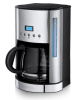 Bild Russell Hobbs Deluxe Digitale Glas-Kaffeemaschine 18118-56