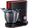 Russell Hobbs Desire 20350-56 - 