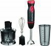 Bild Russell Hobbs Desire 3 in 1 Stabmixer 18980-56