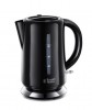 Bild Russell Hobbs Easy 19980-70