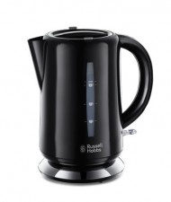 Test Russell Hobbs Easy 19980-70