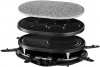 Russell Hobbs Fiesta Multi- 21000-56 -