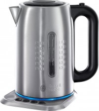 Test Russell Hobbs Illumina 20160-56