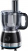 Bild Russell Hobbs Illumina 20240-56