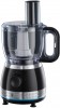 Bild Russell Hobbs Illumina 20240-56