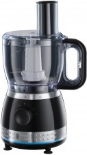 Test Russell Hobbs Illumina 20240-56