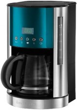 Test Russell Hobbs Jewels 18629-56