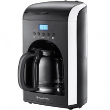 Test Russell Hobbs Mono 18536-56