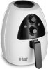 Bild Russell Hobbs Purifry 20810-56