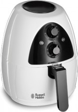Russell Hobbs Purifry 20810-56 im Test Test Russell Hobbs Purifry 20810-56