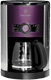 Bild Russell Hobbs Purple Passion 18499