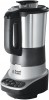 Bild Russell Hobbs Soup & Blend 21480-56