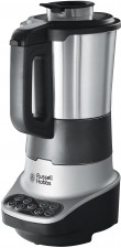 Test Russell Hobbs Soup & Blend 21480-56