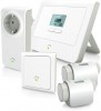RWE SmartHome -