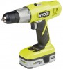 Ryobi CDC1802 - 