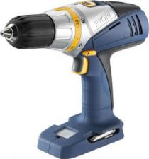 Test Ryobi CMD-1802M