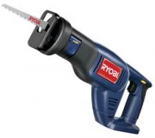 Ryobi CRP-1801/DM im Test Test Ryobi CRP-1801/DM