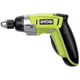 Ryobi CSD4107BG - 