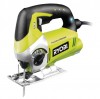 Ryobi EJ600 - 