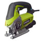 Bild Ryobi EJ700L