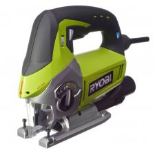 Test Ryobi EJ700L