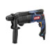 Ryobi ERH-750V - 