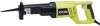 Ryobi ERS-80V - 