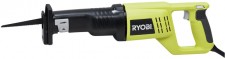 Test Ryobi ERS-80V