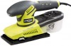 Ryobi ESS280RV - 