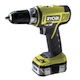 Ryobi LCD 14021 - 