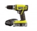 Ryobi LCD 18021B - 