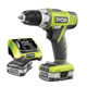 Ryobi LSDT1202 - 