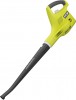 Ryobi OBL1802 - 