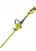 Ryobi OHT1850X - 