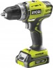 Ryobi R14DDE-LL15S - 