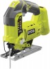 Ryobi R18JS-0 - 