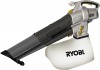 Ryobi RBV2800S - 