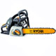 Ryobi RCS3535CB - 