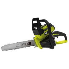 Test Ryobi RCS36