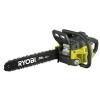 Bild Ryobi RCS5150C