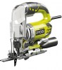 Ryobi RJS 1050 - 