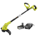 Ryobi RLT 1830 Li - 