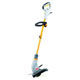 Ryobi RLT 5030 AH - 