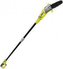 Test Ryobi RPP 750S