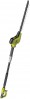 Ryobi RPT4545M - 