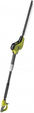 Test Ryobi RPT4545M