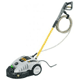 Ryobi RPW 105DM - 