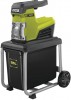 Bild Ryobi RSH2845T